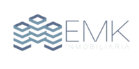 emkinmob.com.mx