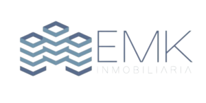 emkinmob.com.mx