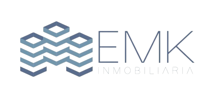 EMK