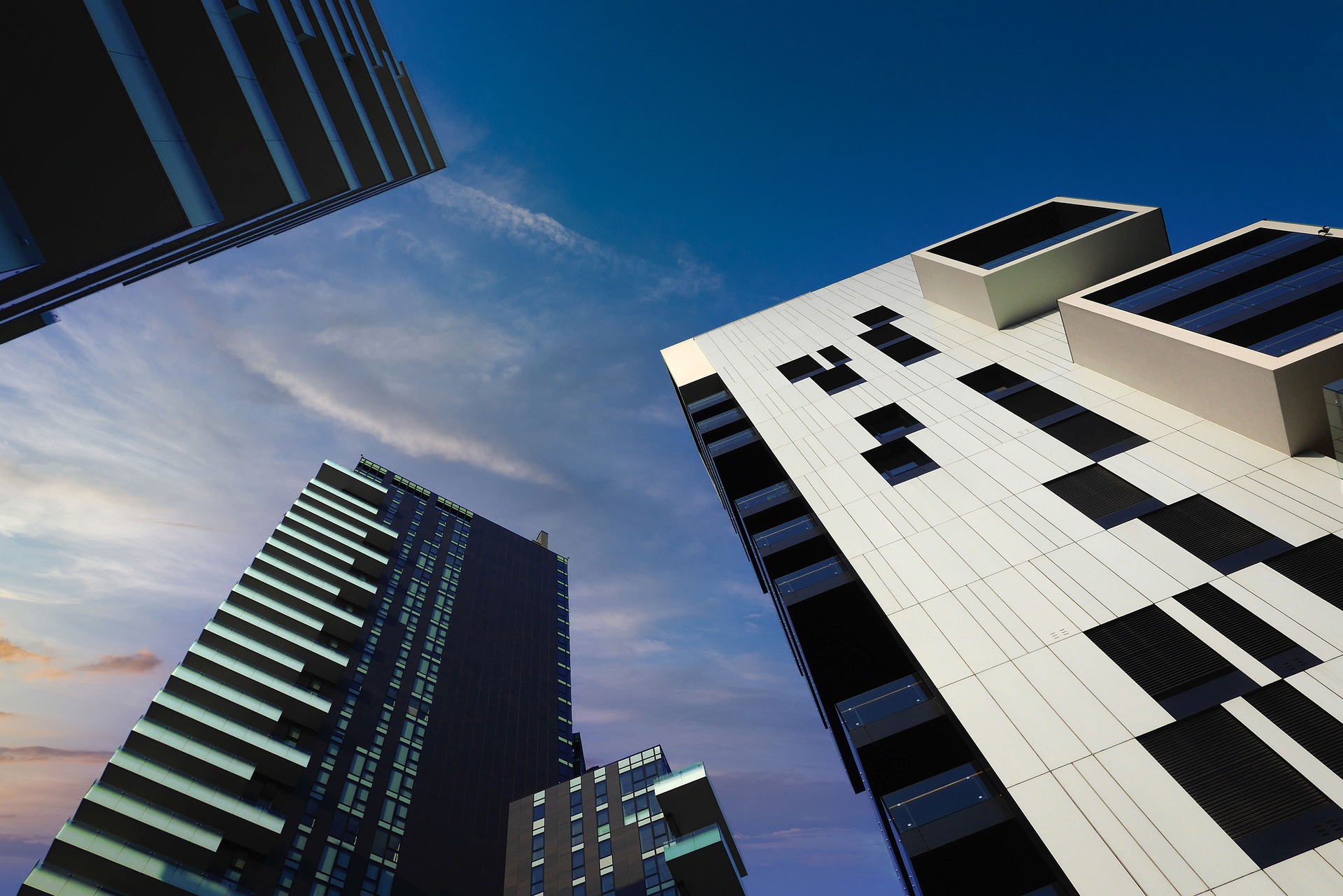 inmobiliaria