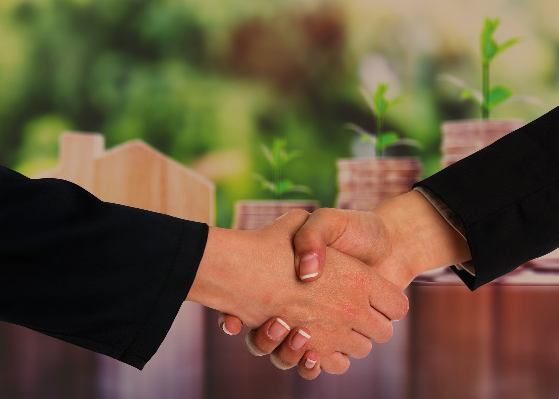 handshake-gf621b37a7_1920
